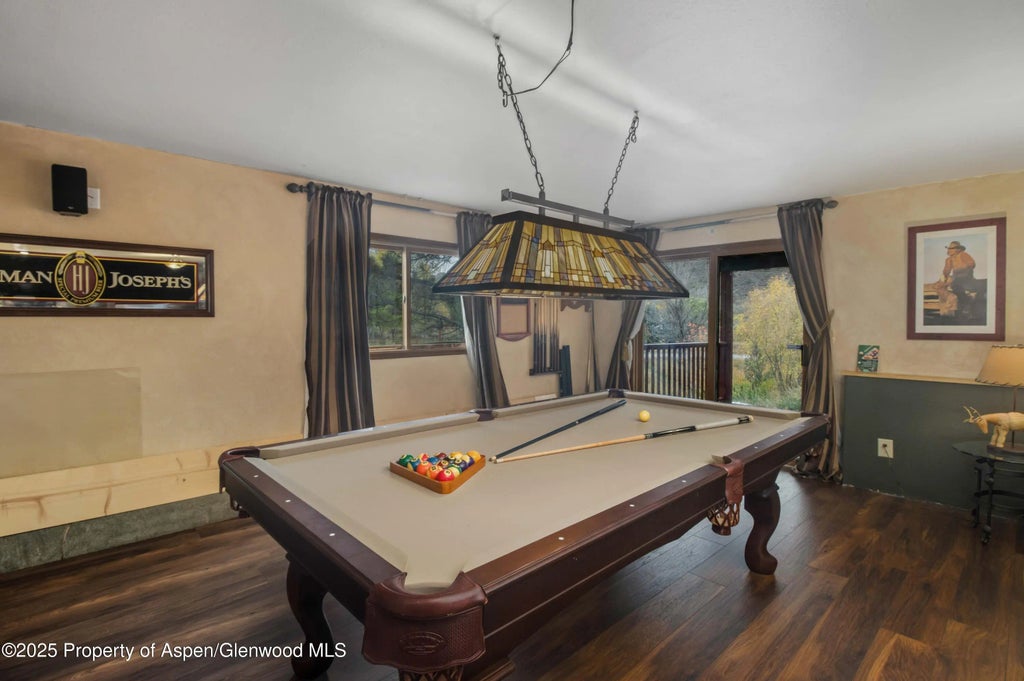 12 of 36 - 838 Mountain View Drive, New Castle, CO