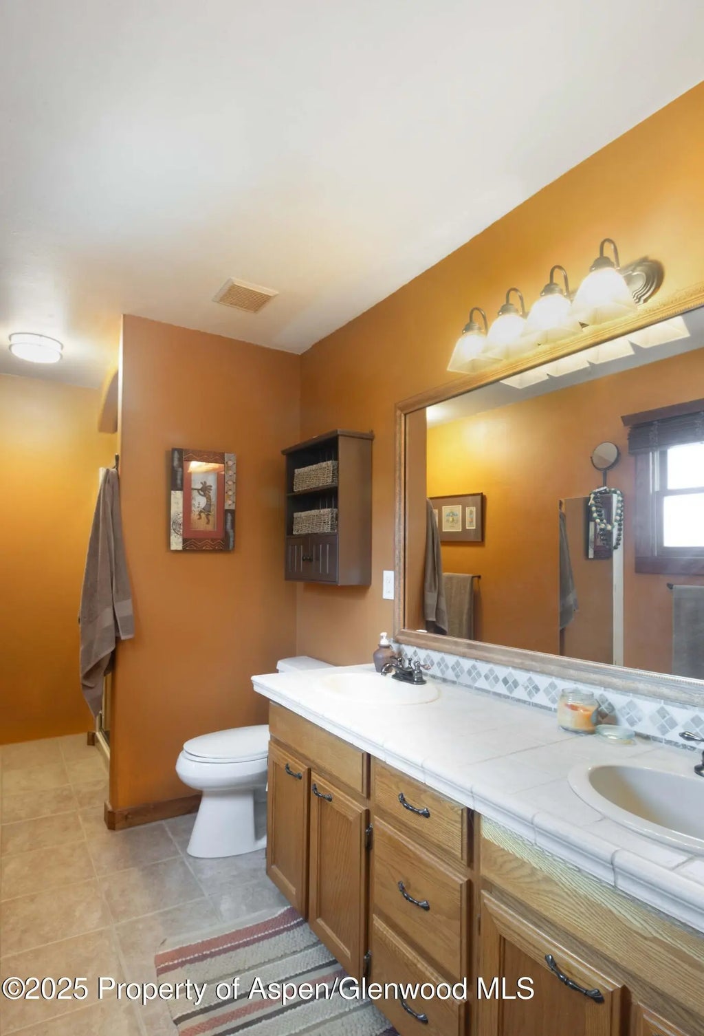 13 of 35 - 838 Mountain View Drive, New Castle, CO