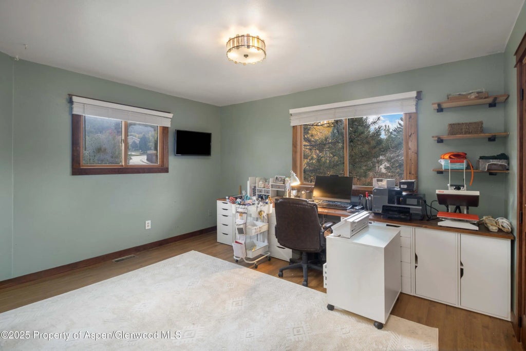 16 of 36 - 838 Mountain View Drive, New Castle, CO
