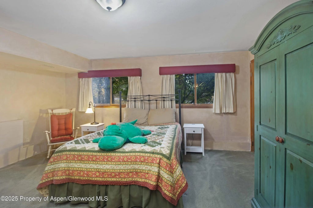 16 of 35 - 838 Mountain View Drive, New Castle, CO