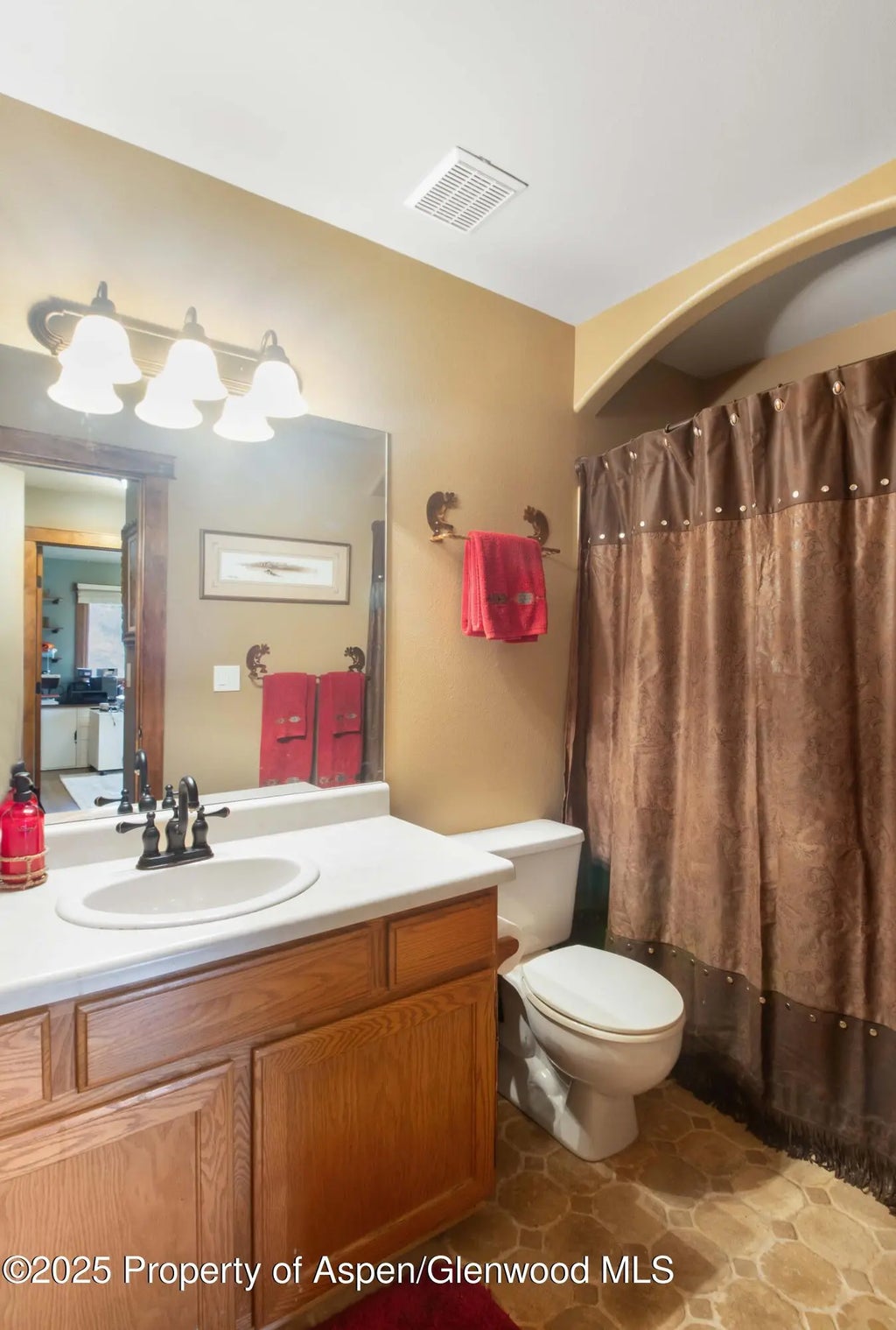 17 of 36 - 838 Mountain View Drive, New Castle, CO