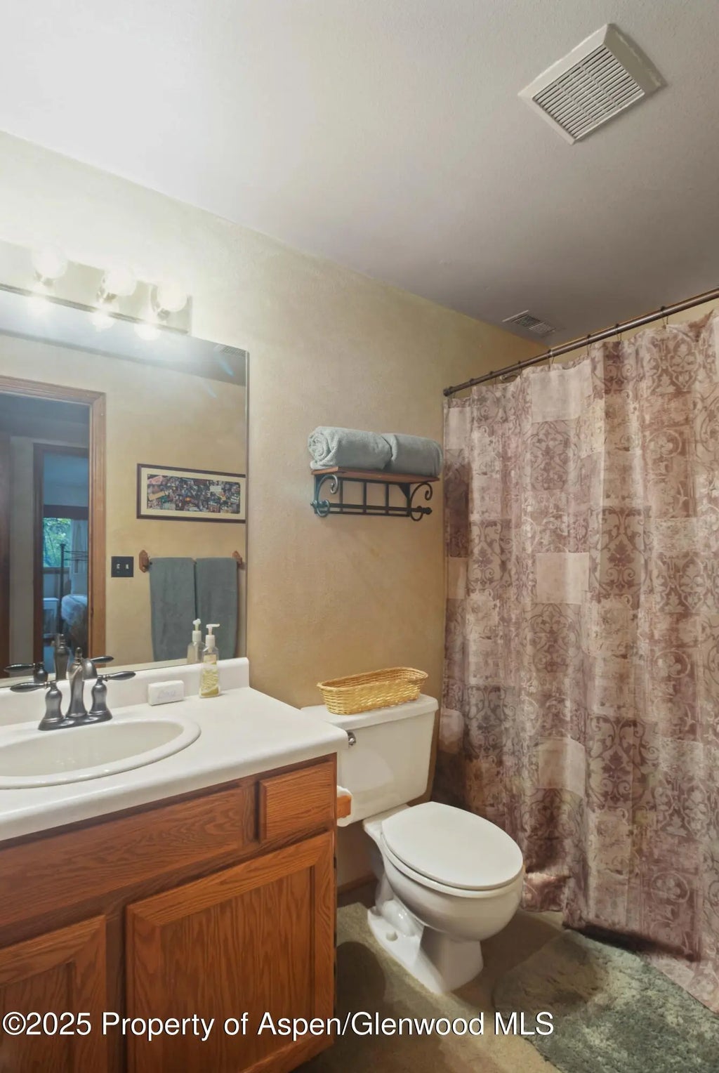 17 of 35 - 838 Mountain View Drive, New Castle, CO