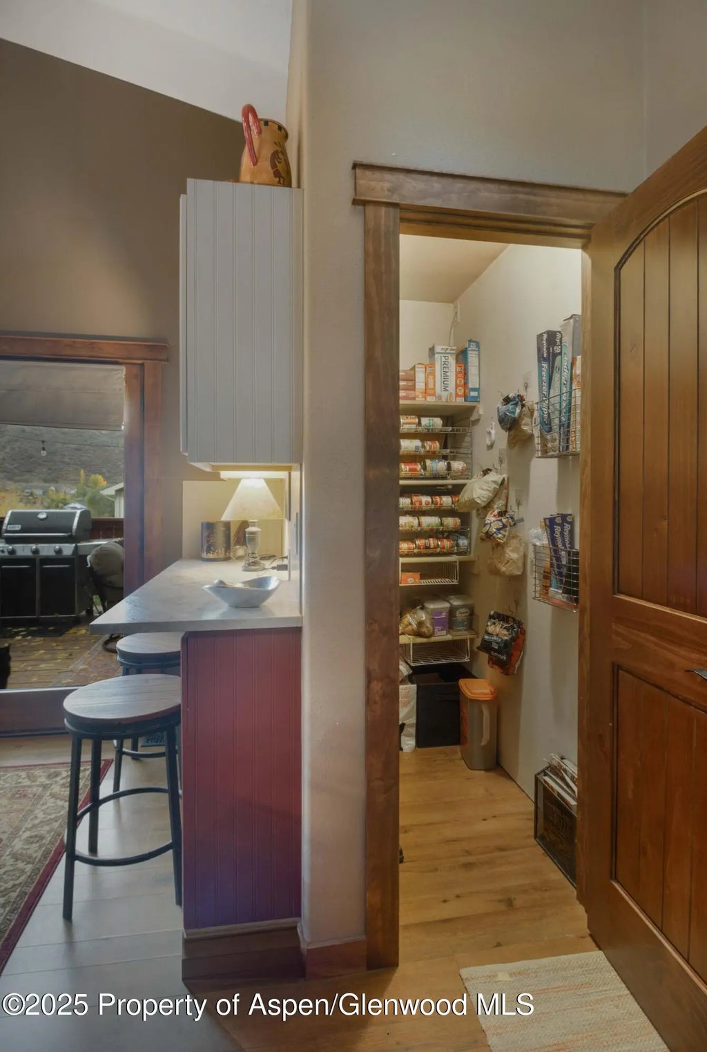 20 of 36 - 838 Mountain View Drive, New Castle, CO