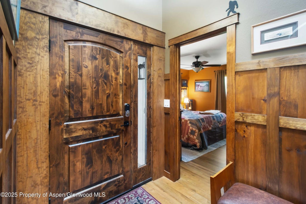 21 of 36 - 838 Mountain View Drive, New Castle, CO