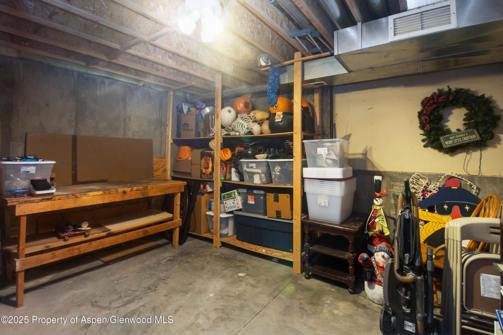 22 of 36 - 838 Mountain View Drive, New Castle, CO