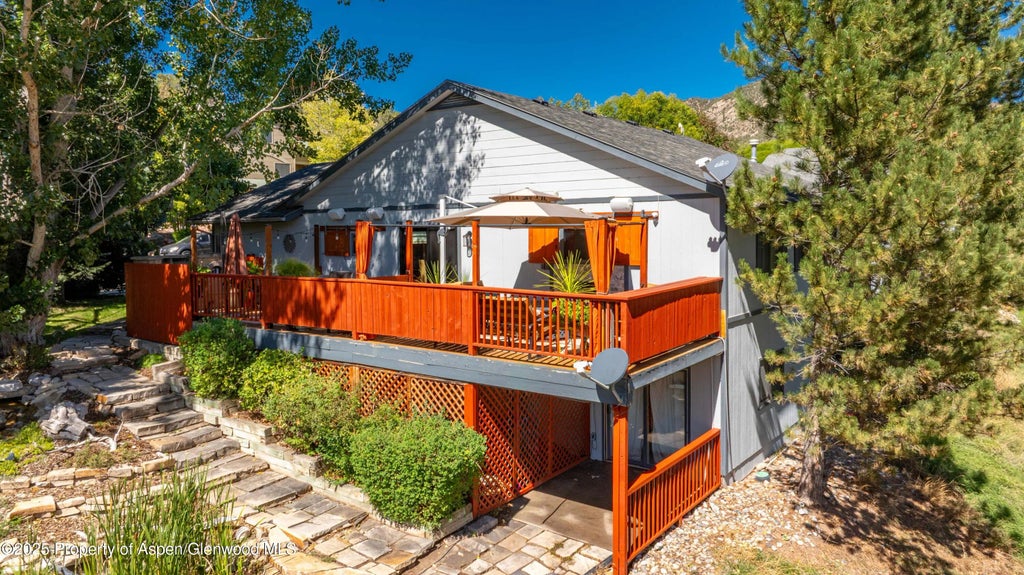 22 of 35 - 838 Mountain View Drive, New Castle, CO