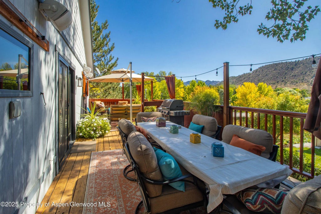 23 of 36 - 838 Mountain View Drive, New Castle, CO