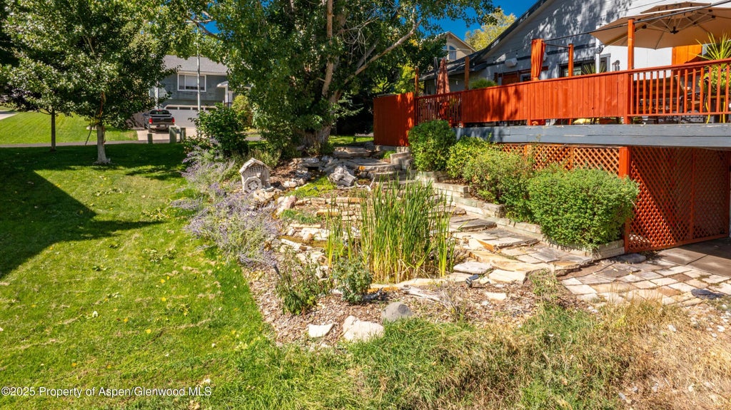 25 of 35 - 838 Mountain View Drive, New Castle, CO