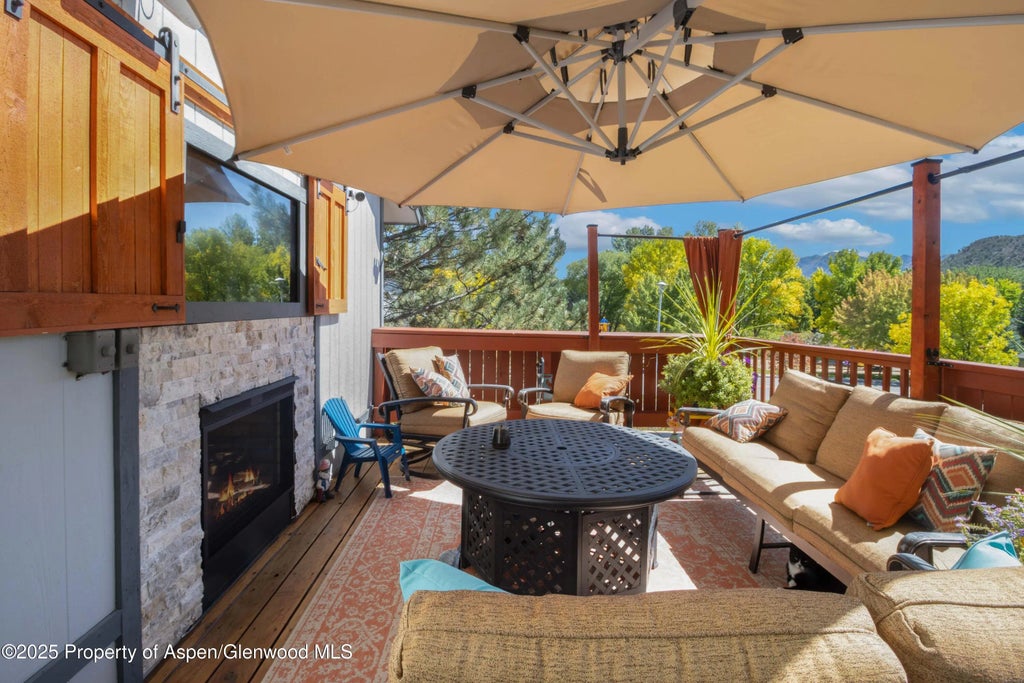 25 of 36 - 838 Mountain View Drive, New Castle, CO