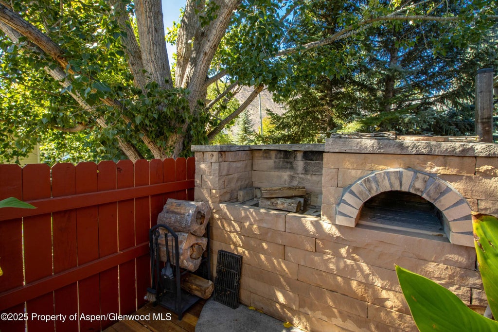 26 of 35 - 838 Mountain View Drive, New Castle, CO