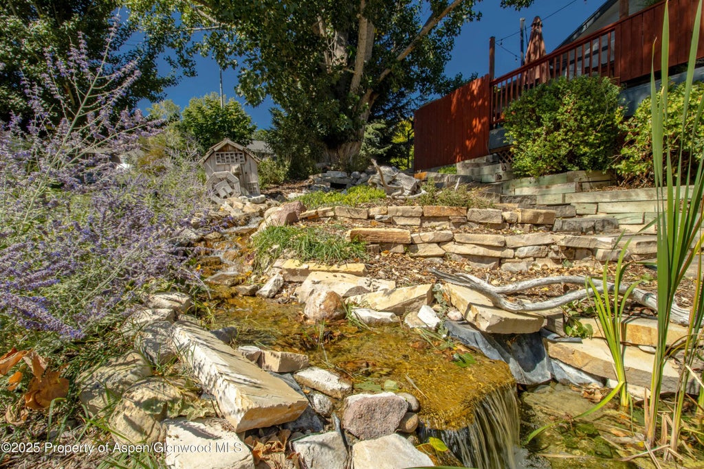 27 of 35 - 838 Mountain View Drive, New Castle, CO