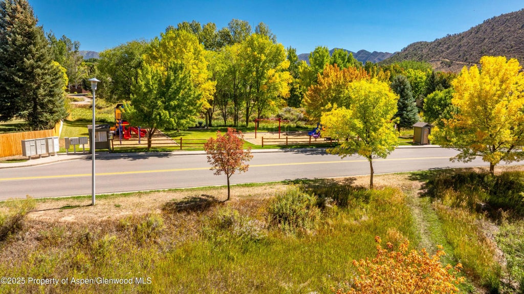 28 of 35 - 838 Mountain View Drive, New Castle, CO