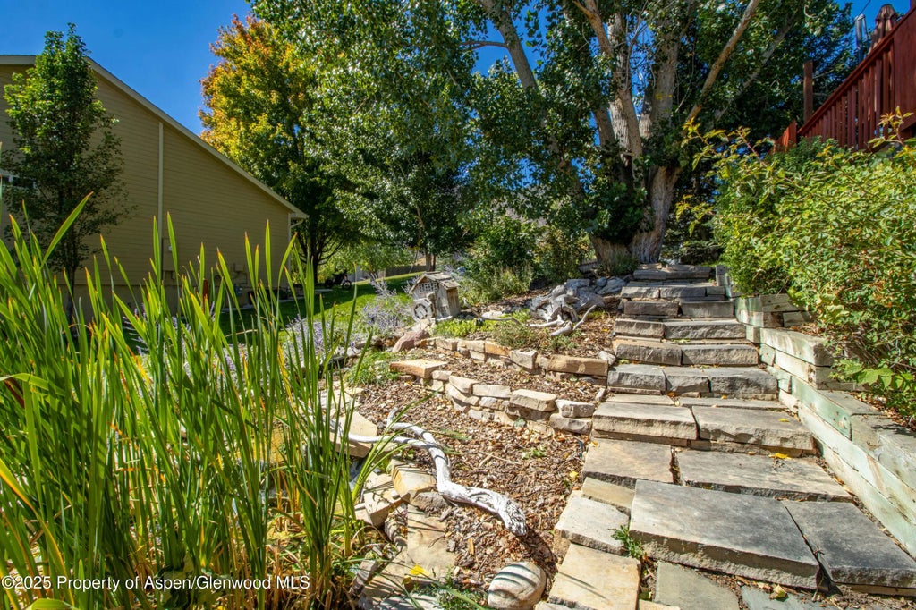 29 of 35 - 838 Mountain View Drive, New Castle, CO