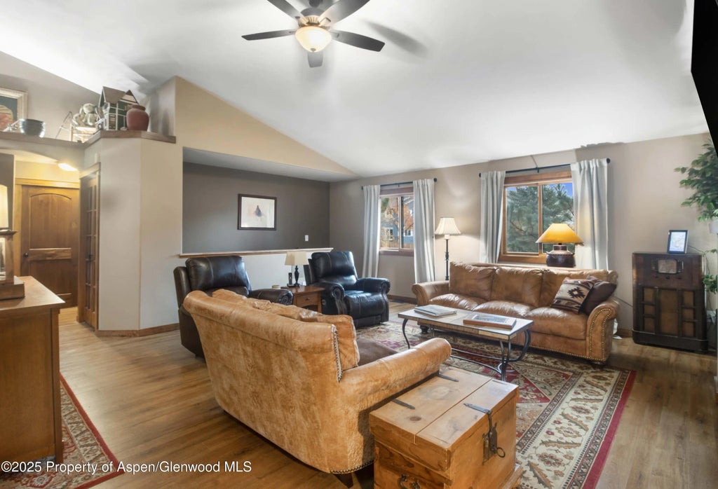 3 of 35 - 838 Mountain View Drive, New Castle, CO