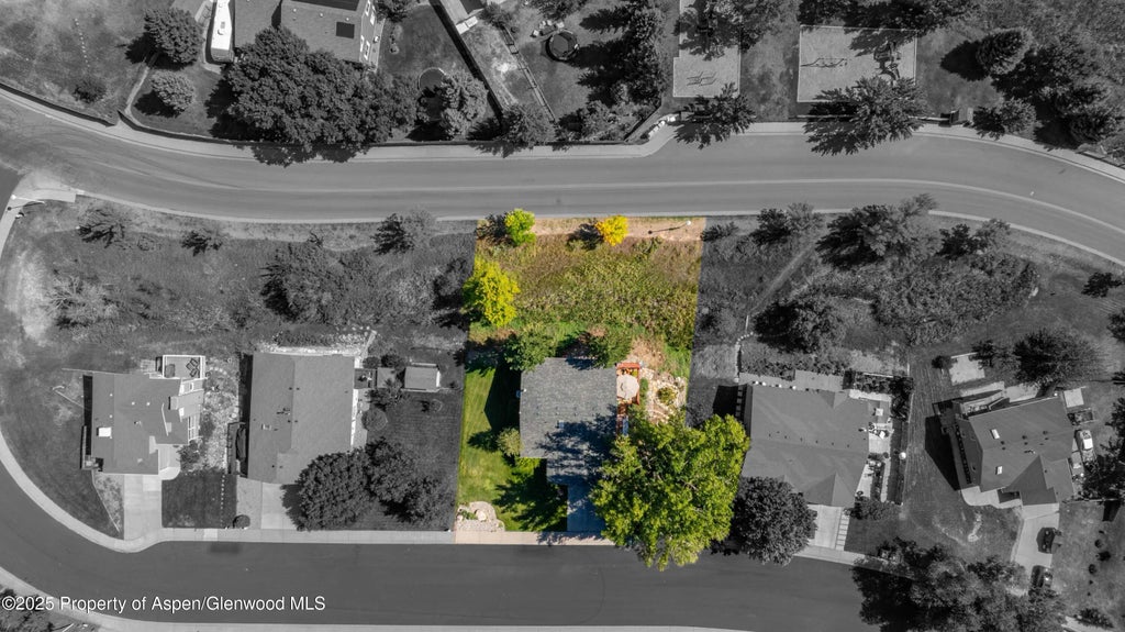 33 of 36 - 838 Mountain View Drive, New Castle, CO