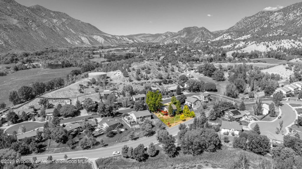 34 of 36 - 838 Mountain View Drive, New Castle, CO