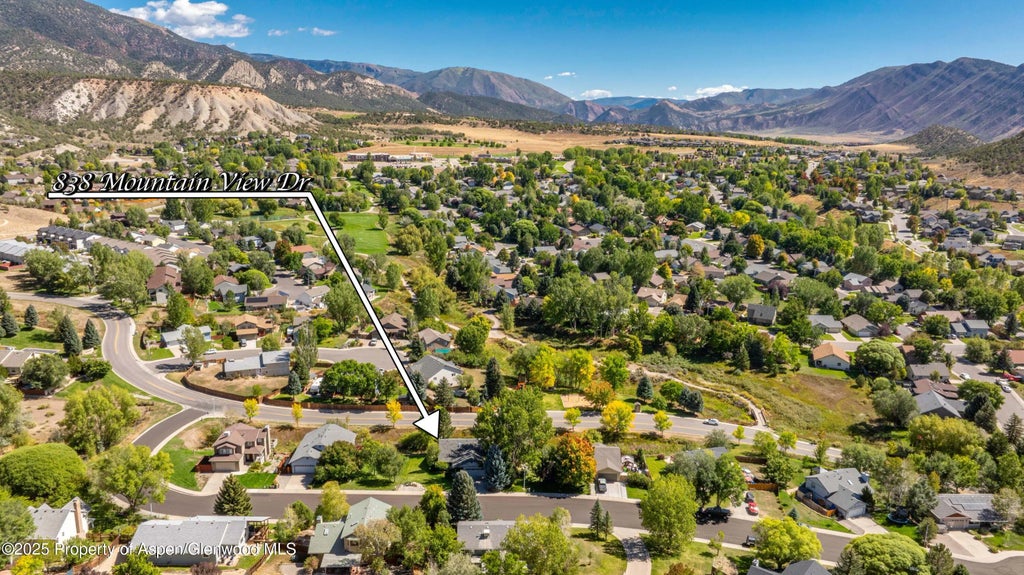 34 of 35 - 838 Mountain View Drive, New Castle, CO