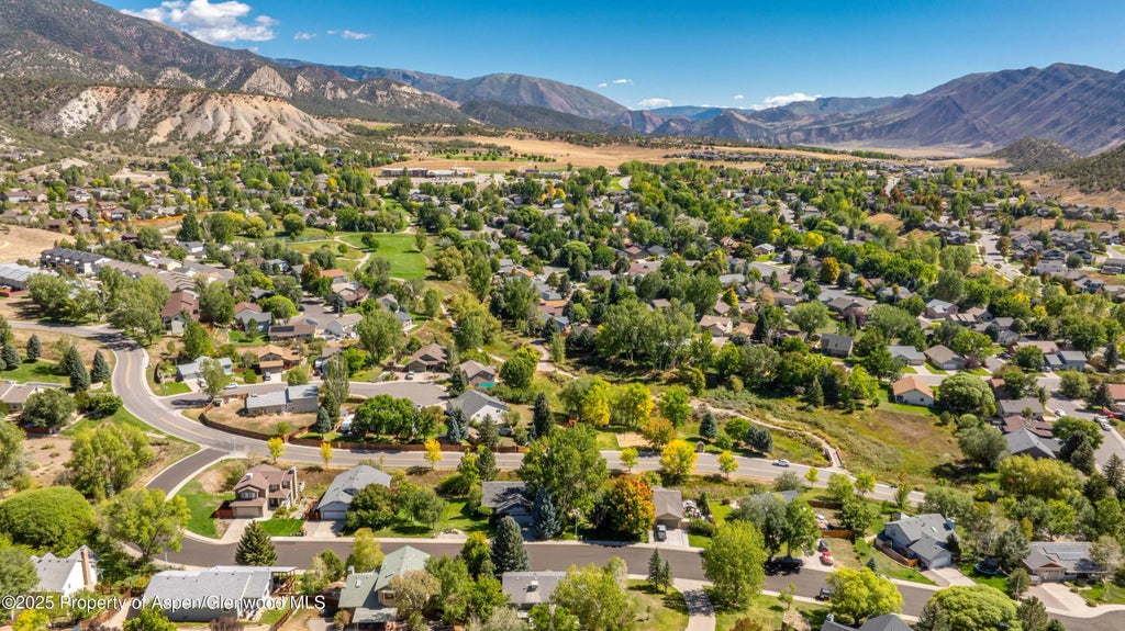 35 of 35 - 838 Mountain View Drive, New Castle, CO