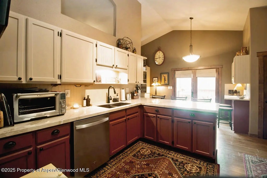 4 of 36 - 838 Mountain View Drive, New Castle, CO