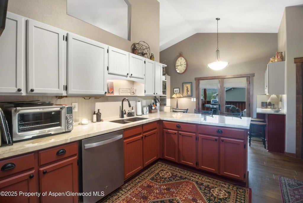 4 of 35 - 838 Mountain View Drive, New Castle, CO