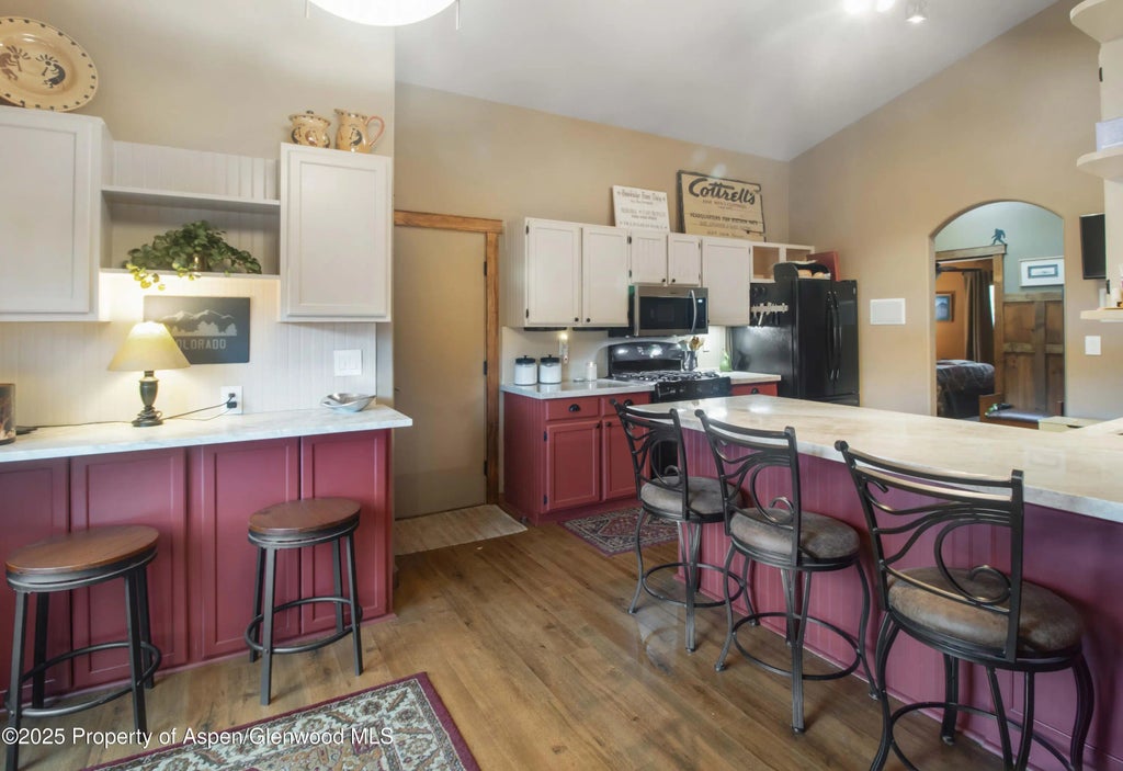 5 of 35 - 838 Mountain View Drive, New Castle, CO