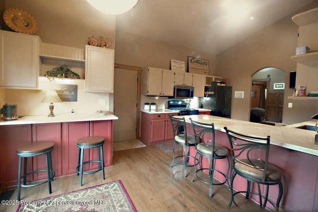 7 of 36 - 838 Mountain View Drive, New Castle, CO