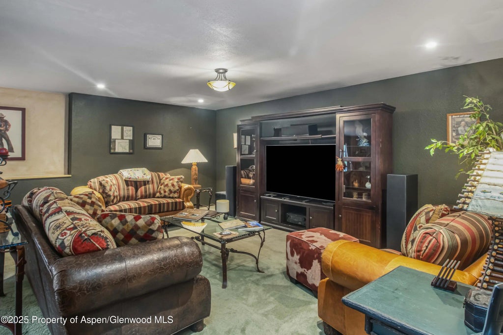 8 of 35 - 838 Mountain View Drive, New Castle, CO