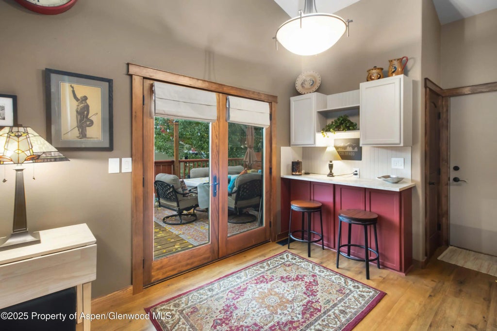 9 of 36 - 838 Mountain View Drive, New Castle, CO