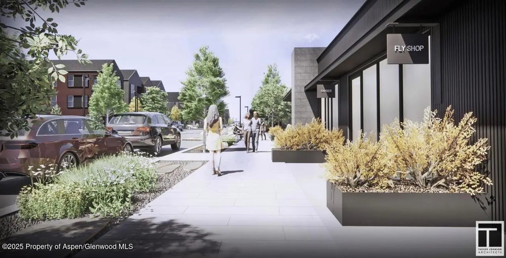 5 of 6 - 1021 Mayfly Drive 107, Montrose, CO