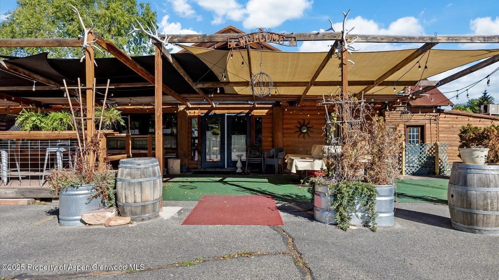 10 of 42 - 412 Park Avenue, Rifle, CO