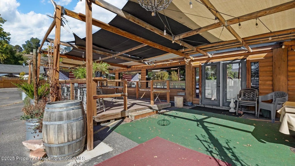 11 of 42 - 412 Park Avenue, Rifle, CO