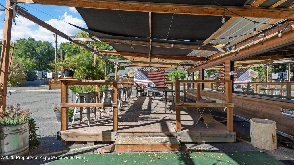 12 of 42 - 412 Park Avenue, Rifle, CO