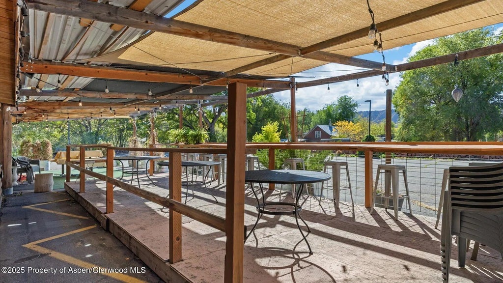 13 of 42 - 412 Park Avenue, Rifle, CO