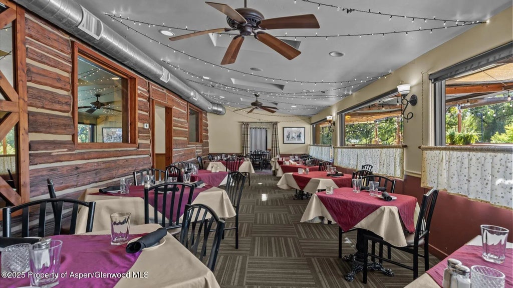 14 of 42 - 412 Park Avenue, Rifle, CO