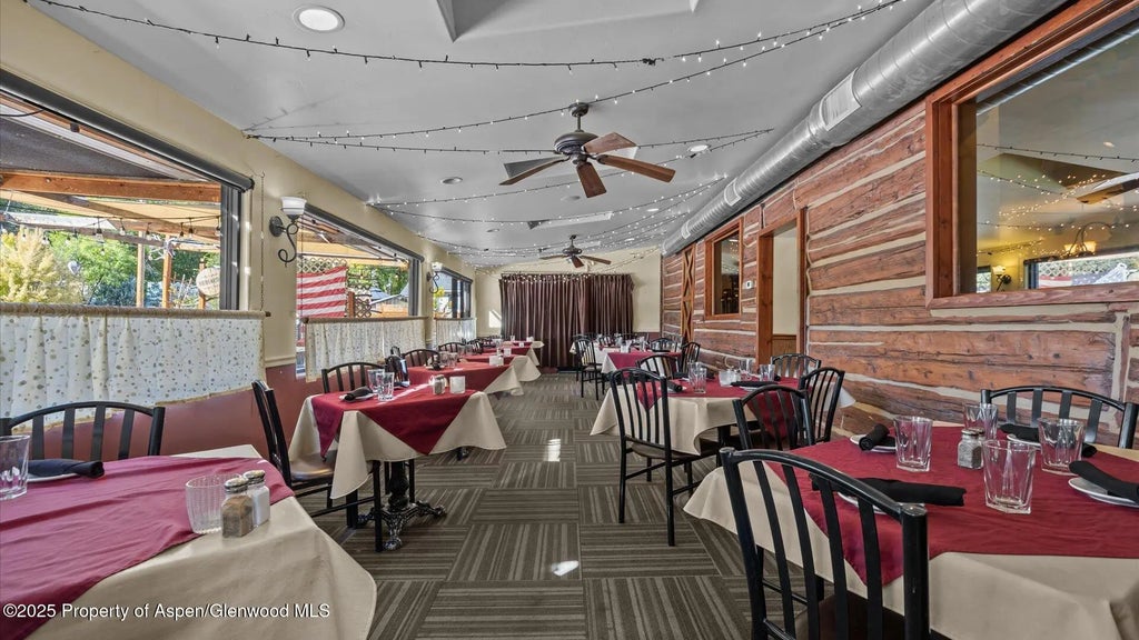 15 of 42 - 412 Park Avenue, Rifle, CO