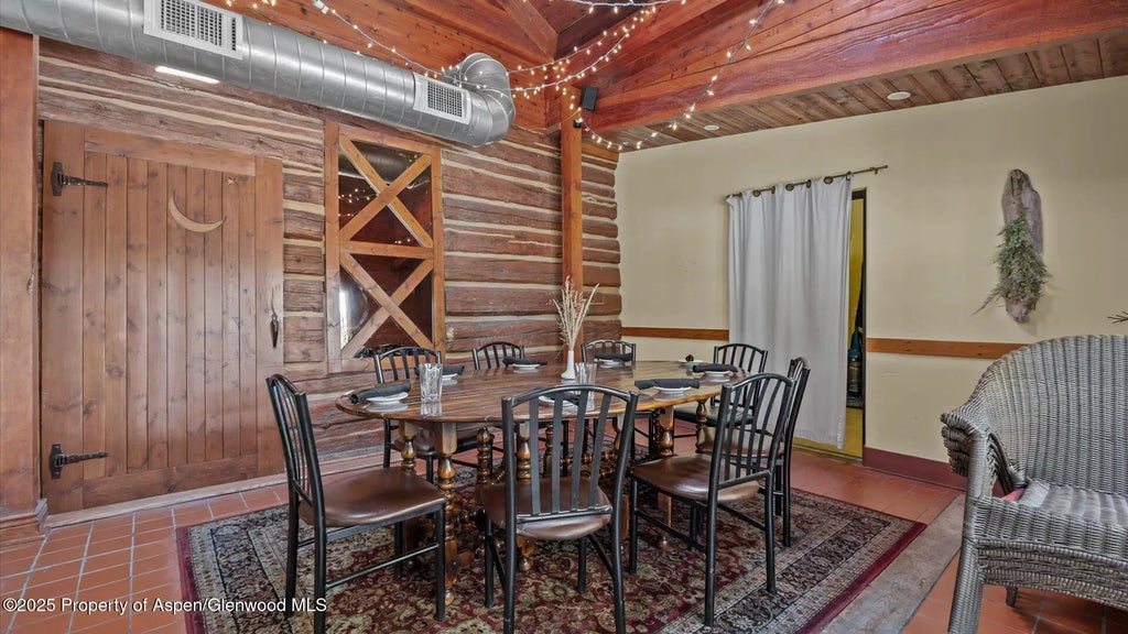 16 of 42 - 412 Park Avenue, Rifle, CO