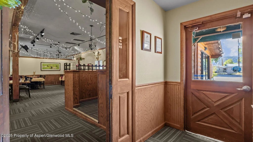 17 of 42 - 412 Park Avenue, Rifle, CO