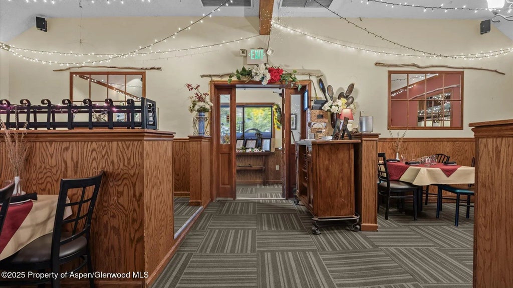 18 of 42 - 412 Park Avenue, Rifle, CO