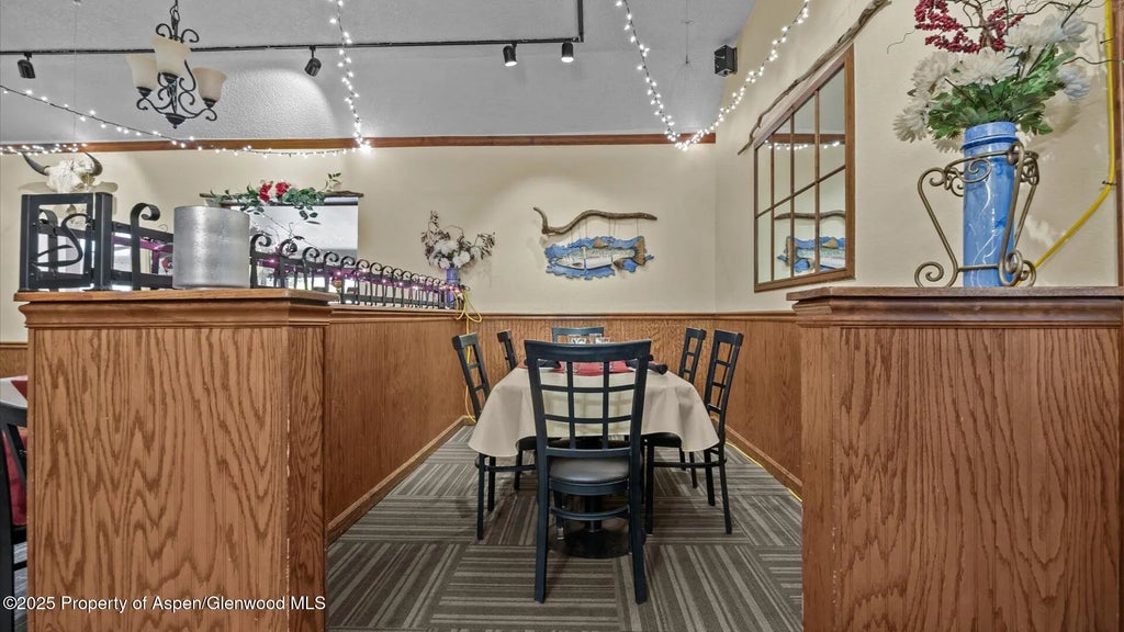 19 of 42 - 412 Park Avenue, Rifle, CO