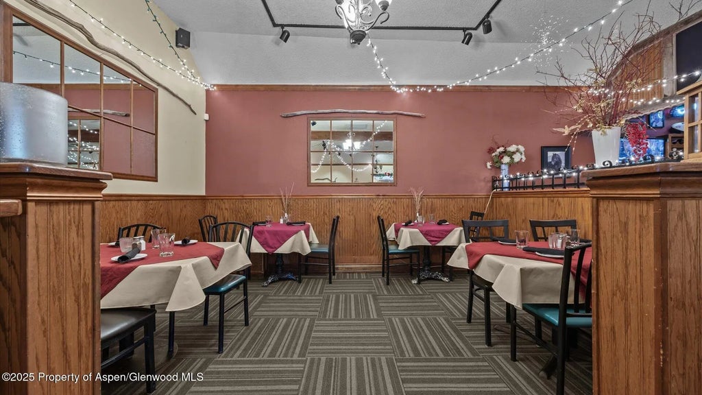 20 of 42 - 412 Park Avenue, Rifle, CO