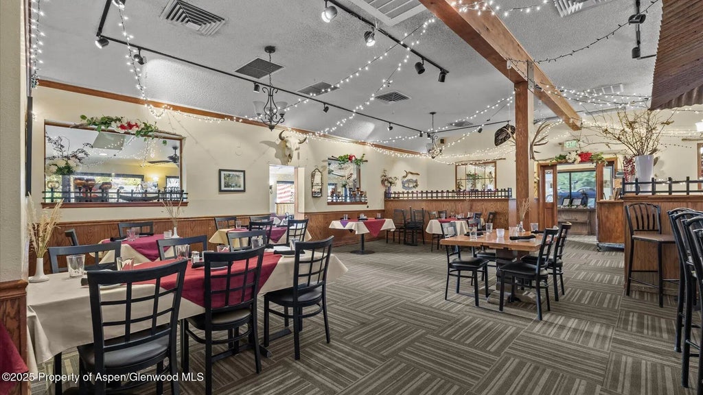 21 of 42 - 412 Park Avenue, Rifle, CO