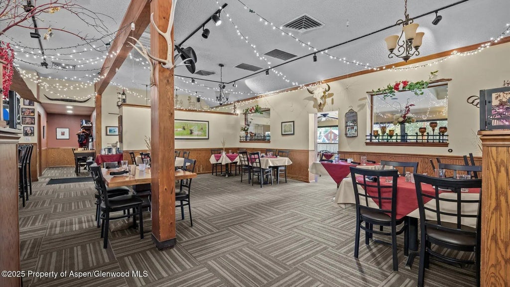 22 of 42 - 412 Park Avenue, Rifle, CO