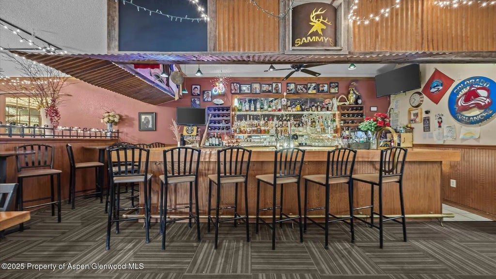 23 of 42 - 412 Park Avenue, Rifle, CO