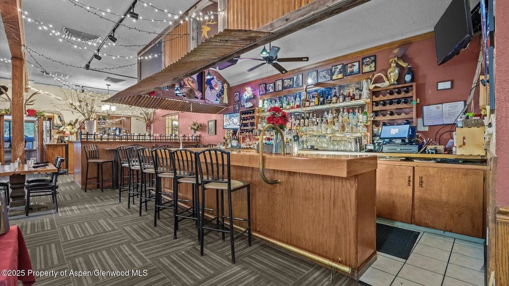 24 of 42 - 412 Park Avenue, Rifle, CO