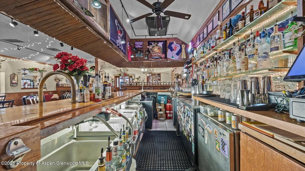 25 of 42 - 412 Park Avenue, Rifle, CO