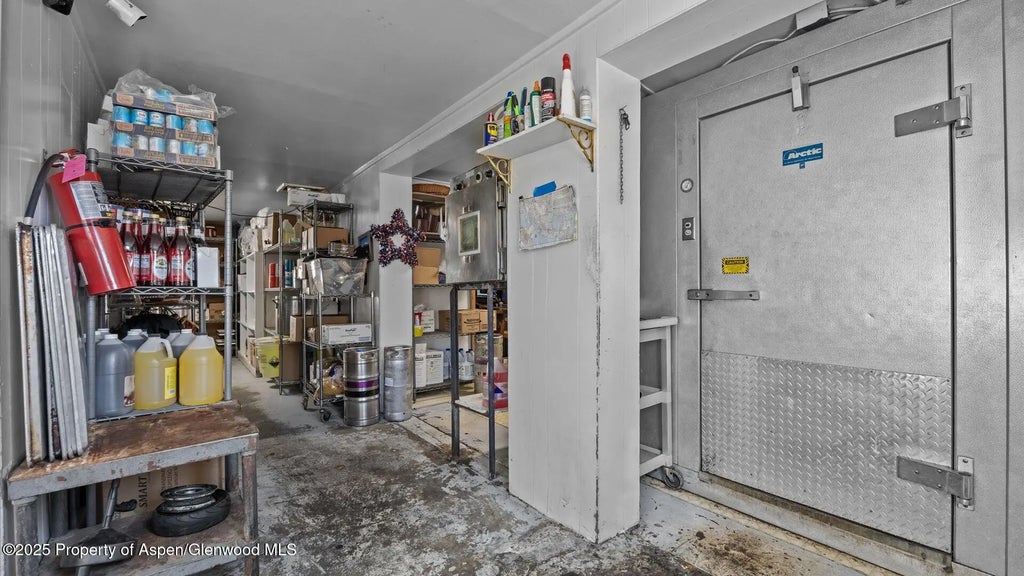 34 of 42 - 412 Park Avenue, Rifle, CO