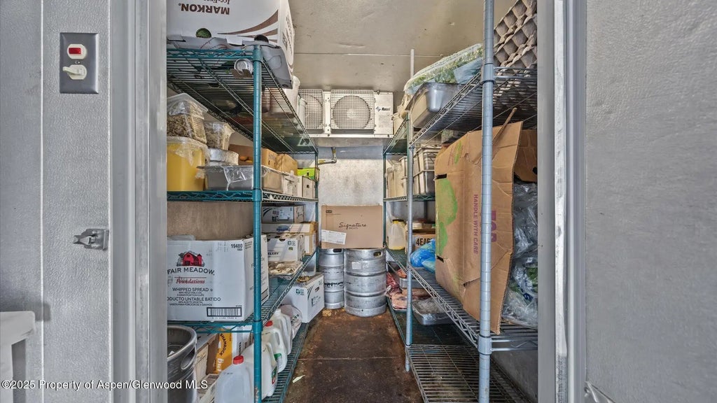 35 of 42 - 412 Park Avenue, Rifle, CO