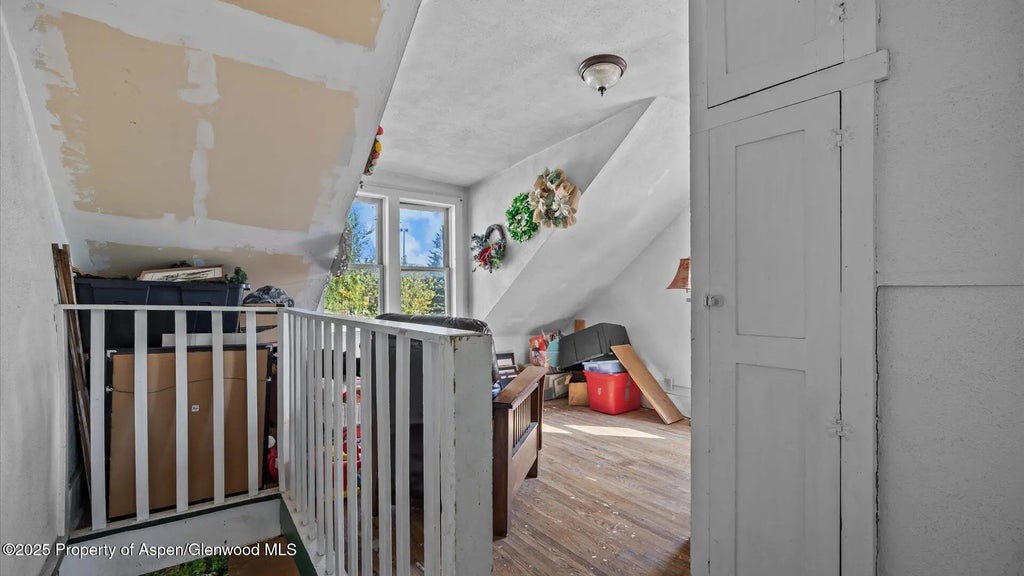 38 of 42 - 412 Park Avenue, Rifle, CO