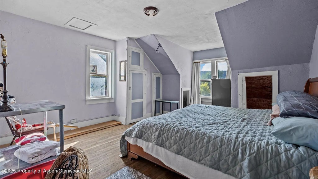 39 of 42 - 412 Park Avenue, Rifle, CO