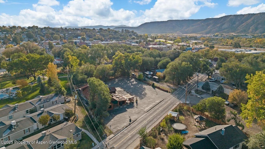 41 of 42 - 412 Park Avenue, Rifle, CO